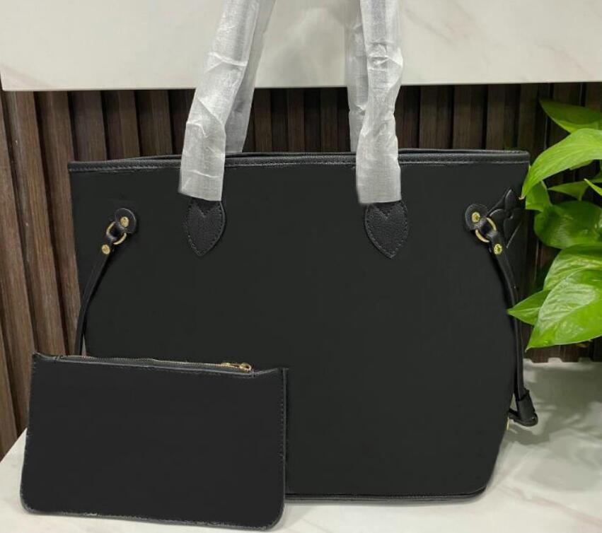 Designer Black embossed flower 2pcs/set women tote Handbag high quality Genuine Leather fashion Handbags composite shopping bags lady purse
Designer Black embossed flower 2pcs/set women tote Handbag high quality Genuine Leather fashion Handbags composite shopping bags lady purse