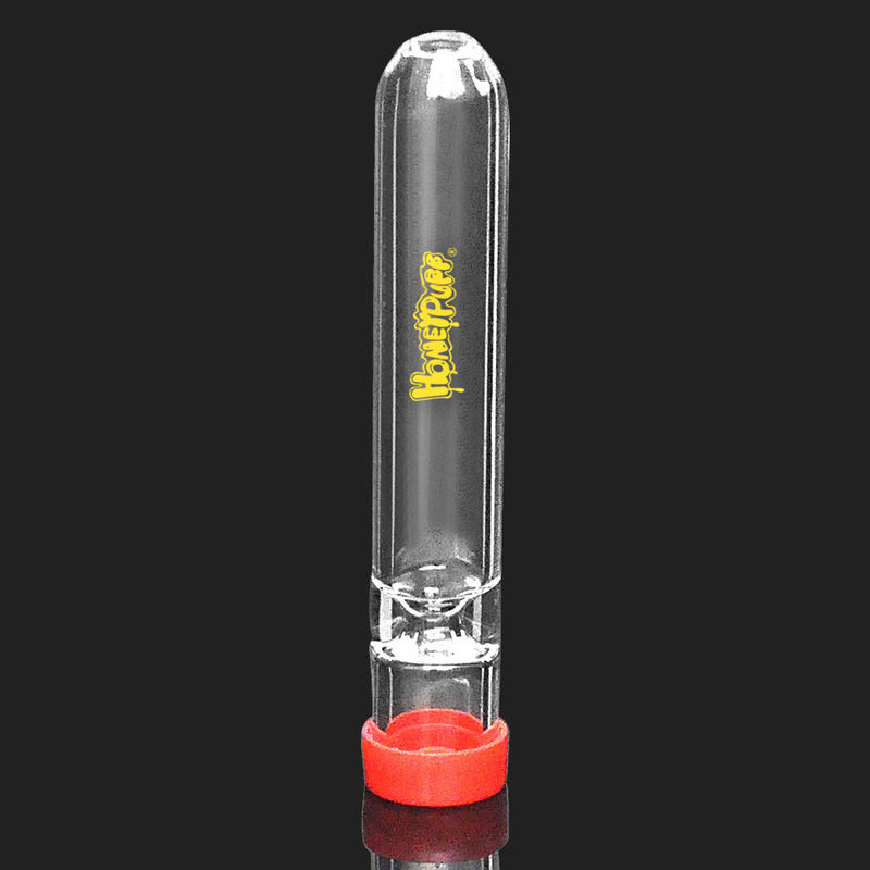 smoke shop 2.05inches Honeypuff OG Glass Straw Tube Pipe 70mm Mini Filters Tips Hitter Steamroller Hand Heady Pocket Pipes Holder for Smoking Tobacco
smoke shop 2.05inches Honeypuff OG Glass Straw Tube Pipe 70mm Mini Filters Tips Hitter Steamroller Hand Heady Pocket Pipes Holder for Smoking Tobacco