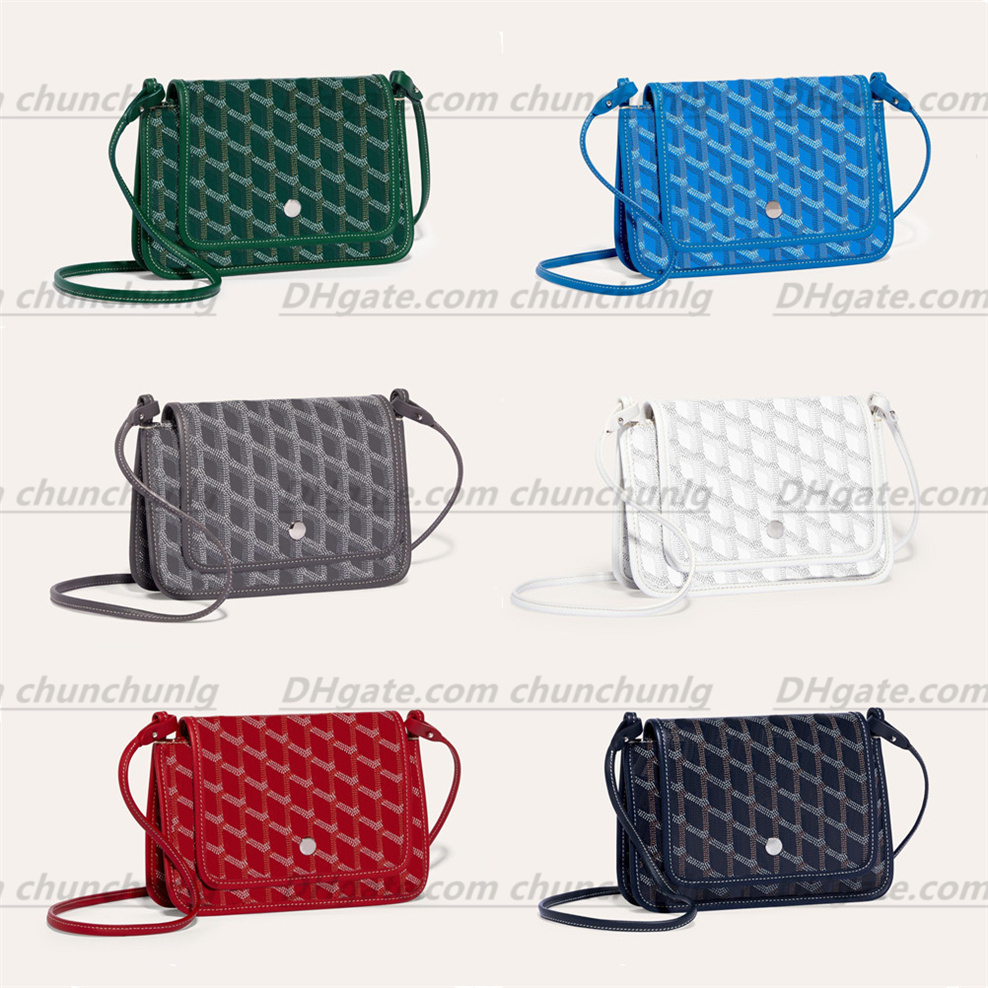 Top Luxury Designer bags women mens wallet mini the tote bags package classic Leather handbags envelope crossBody clutch messenger Shoulder Bag Purse, Grey
Top Luxury Designer bags women mens wallet mini the tote bags package classic Leather handbags envelope crossBody clutch messenger Shoulder Bag Purse, Grey