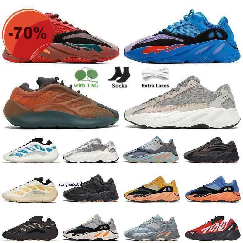 700 shoes Copper Fade Hi-Res Red Blue Azareth Azael V2 BOOSTs''yezzies''yeezie, #22
700 shoes Copper Fade Hi-Res Red Blue Azareth Azael V2 BOOSTs''yezzies''yeezie, #22