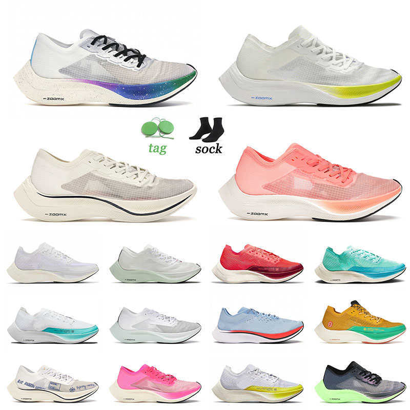 Vaporfly Next% Mens Women Running Shoes Betrue Ekiden White Reacr Blue Fly Bright Crimson Ekiden Valerian Outdoor Sports Knit Trainers GM4J
Vaporfly Next% Mens Women Running Shoes Betrue Ekiden White Reacr Blue Fly Bright Crimson Ekiden Valerian Outdoor Sports Knit Trainers GM4J