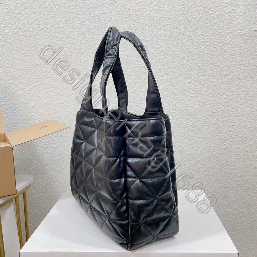 Shoulder Bag Handbags Bucket Bum Messenger Bags Clear Designers Luxury Luxurious Simple, Do not buy this option
Shoulder Bag Handbags Bucket Bum Messenger Bags Clear Designers Luxury Luxurious Simple, Do not buy this option