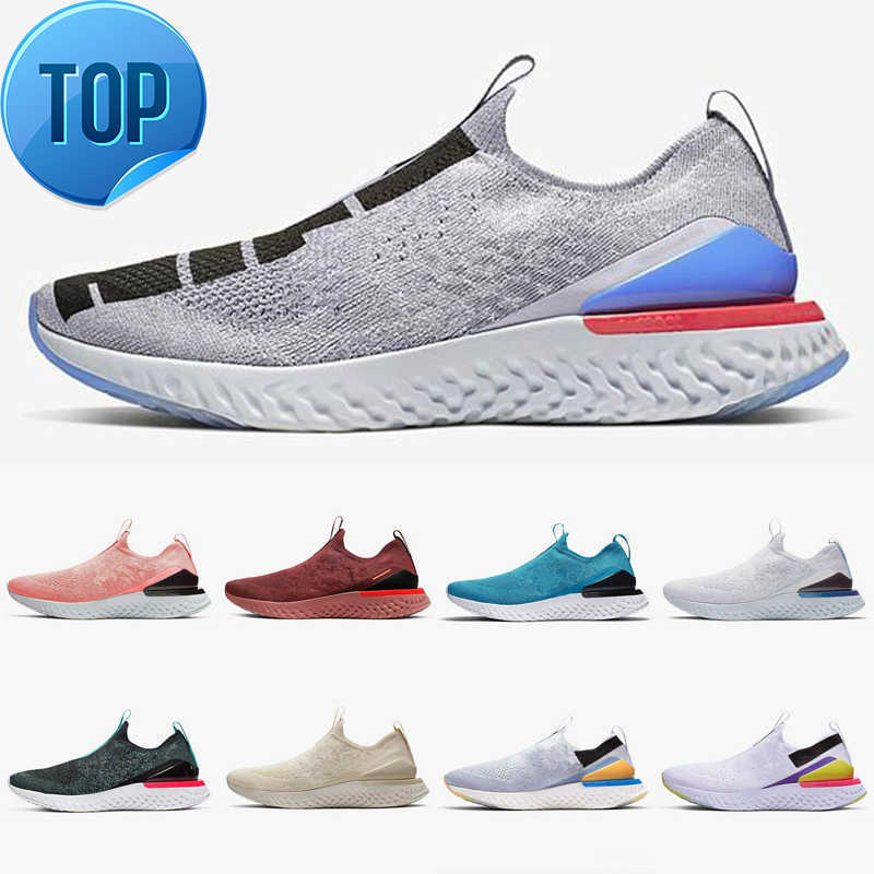 TOP Outdoor Shoes Cody Hudson X Epic Phantom React JDI FK 2 Running Shoes Men Women Black White Green Blue Multi Knit Sneakers Size 36-45, As photo 7 
TOP Outdoor Shoes Cody Hudson X Epic Phantom React JDI FK 2 Running Shoes Men Women Black White Green Blue Multi Knit Sneakers Size 36-45, As photo 7