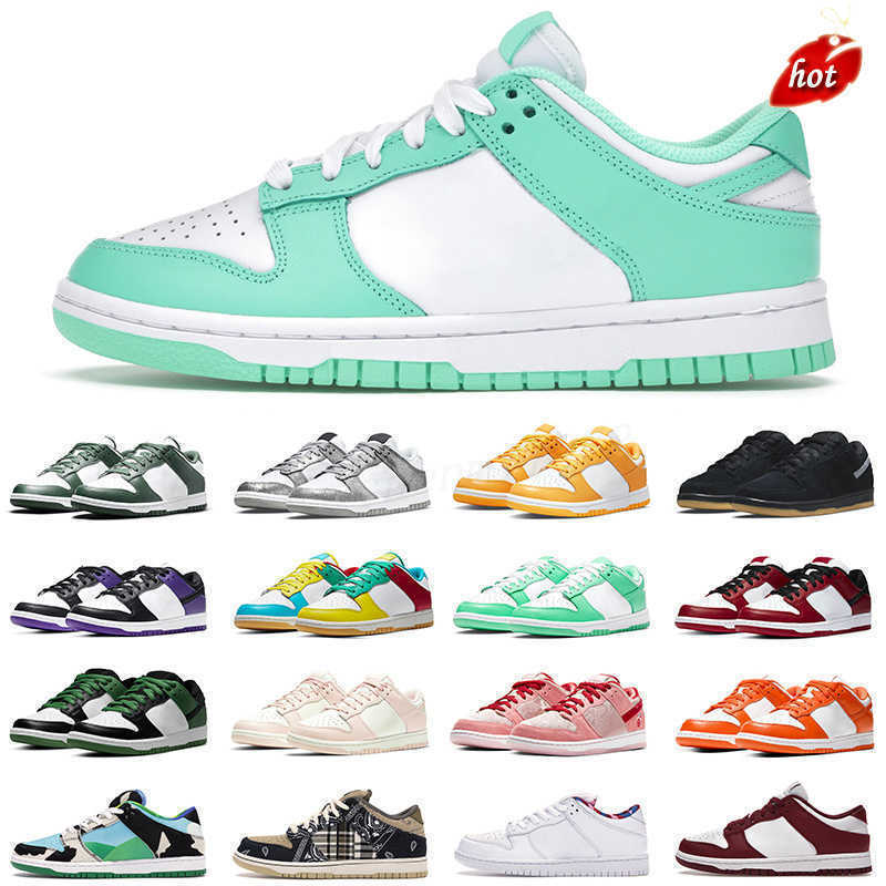 TOP custom Sneakers dunksb UNC Casual running Shoes for Men Women Black White Syracuse Grey Fog Varsity Green Mens Womens Outdoor Jogging, Color 5
TOP custom Sneakers dunksb UNC Casual running Shoes for Men Women Black White Syracuse Grey Fog Varsity Green Mens Womens Outdoor Jogging, Color 5
