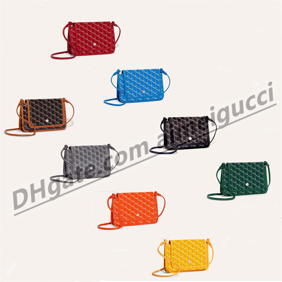 Top Luxury Designer bags women mens wallet mini the tote bags package classic Leather handbags envelope crossBody purses clutch fashion messenger Shoulder Bag, White
Top Luxury Designer bags women mens wallet mini the tote bags package classic Leather handbags envelope crossBody purses clutch fashion messenger Shoulder Bag, White
