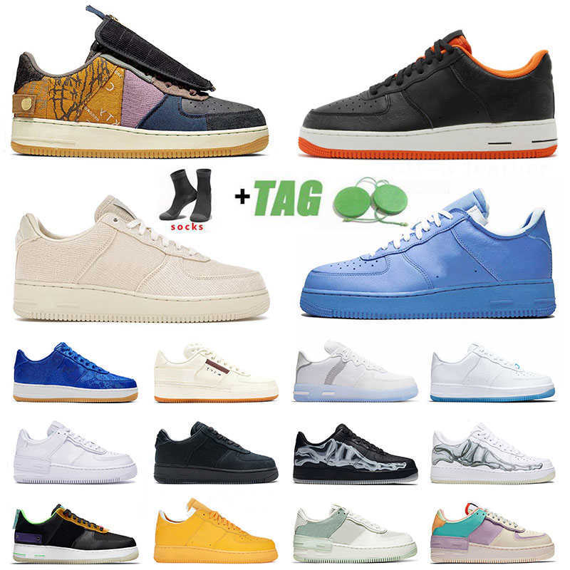 2021 New Arrival 1 One Mens Womens Running Shoes Halloween Glow In The Dark Sports Have A Good Game Triple Black Beige What The Mca Sneakers, C20 36-45 shadow tropical twist
2021 New Arrival 1 One Mens Womens Running Shoes Halloween Glow In The Dark Sports Have A Good Game Triple Black Beige What The Mca Sneakers, C20 36-45 shadow tropical twist