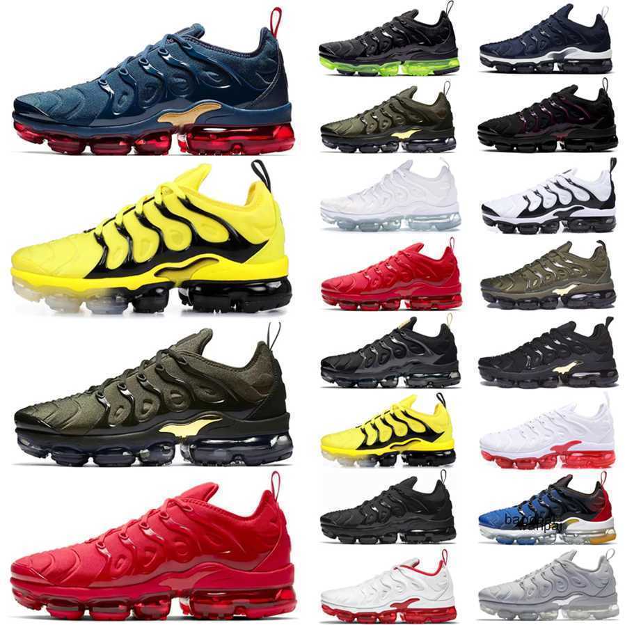 2023 Running Shoes Mens Trainers Sneakers Triple Black White Volt Orange Gradients Cherry Red Cool Wolf Grey Neon Green Olive Blue Tn Plus, # 29
2023 Running Shoes Mens Trainers Sneakers Triple Black White Volt Orange Gradients Cherry Red Cool Wolf Grey Neon Green Olive Blue Tn Plus, # 29
