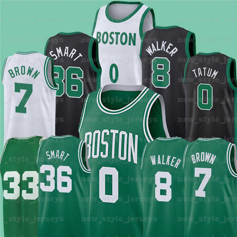 NCAA Tatum 8 Kemba 7 Jaylen Walker 0 Jayson Brown 36 Marcus Men Smart Stitched Basketball''nba''Jerseys Theis Ojeleye Nesmith Jersey
NCAA Tatum 8 Kemba 7 Jaylen Walker 0 Jayson Brown 36 Marcus Men Smart Stitched Basketball''nba''Jerseys Theis Ojeleye Nesmith Jersey