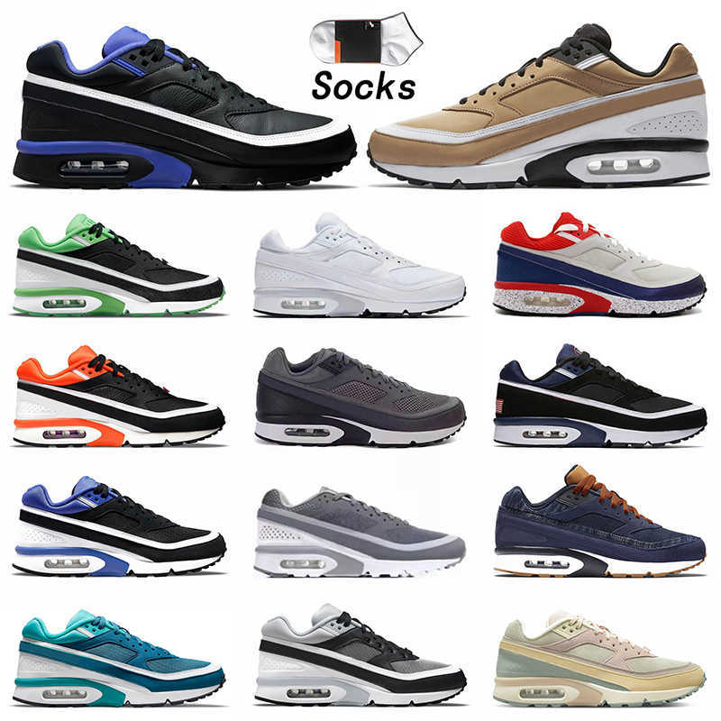 BW Running Shoes Sports Mens Women OG Sneakers Black Violet Vachetta Tan Rotterdam Triple White Los Angeles Midnight Navy Persian Light 5AFM
BW Running Shoes Sports Mens Women OG Sneakers Black Violet Vachetta Tan Rotterdam Triple White Los Angeles Midnight Navy Persian Light 5AFM