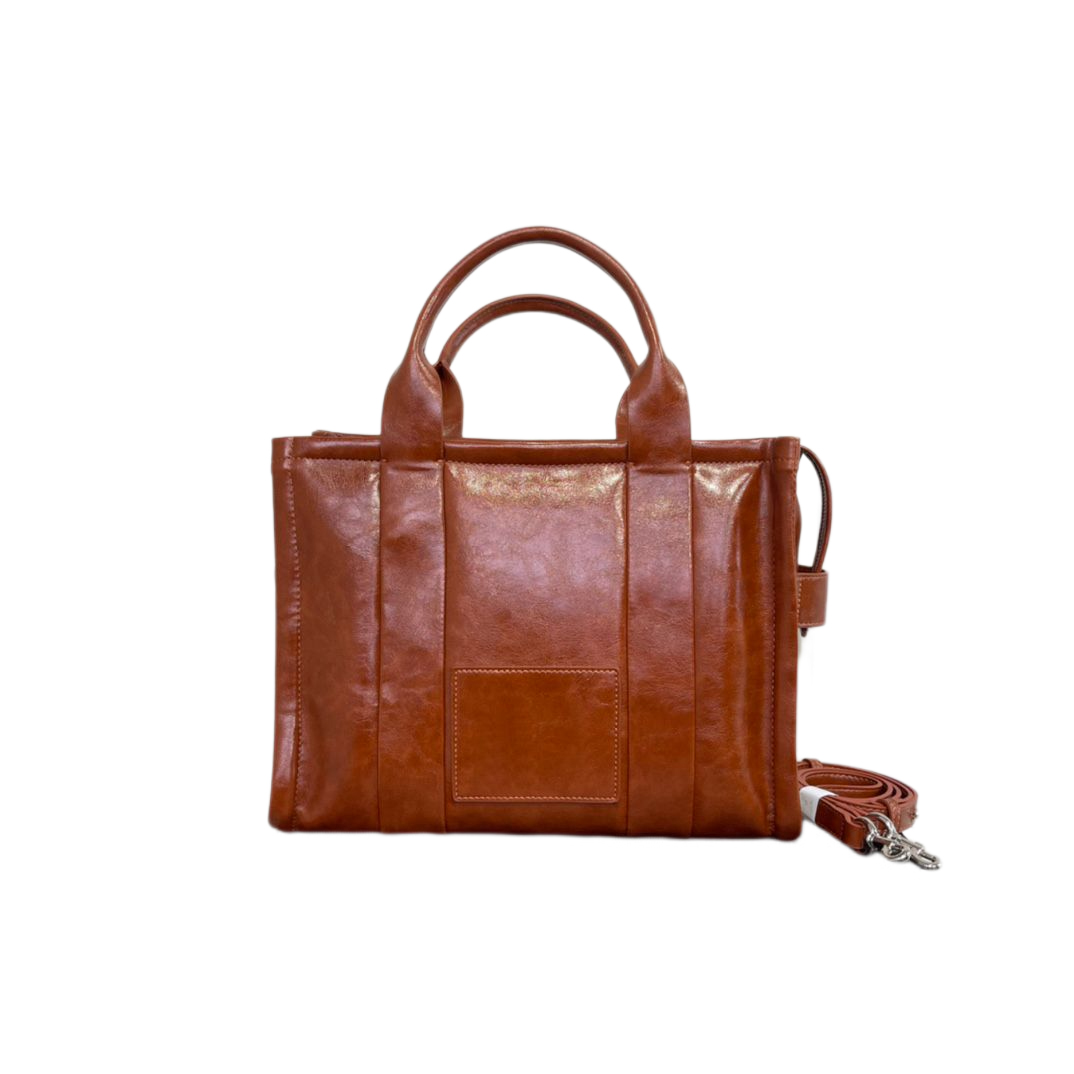the tote bag lady famous designer cool practical Large capacity genuine leather cross body shoulder handbags women great purse crossbody casual square, Extra freight
the tote bag lady famous designer cool practical Large capacity genuine leather cross body shoulder handbags women great purse crossbody casual square, Extra freight