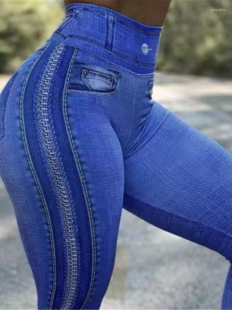 Women' Pants SVOKOR Zipper Printed Sport Leggings Sexy BuLift Denim Women Tight Jeans Fashion Streetwear Ladies Casual Slim Clothing, Black
Women' Pants SVOKOR Zipper Printed Sport Leggings Sexy BuLift Denim Women Tight Jeans Fashion Streetwear Ladies Casual Slim Clothing, Black