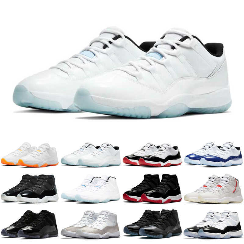 wholesale Bright Citrus 11 11s jumpman men women basketball shoes Jubilee Cool Grey Legend Blue low mens trainers sports sneakers, #15 concord blue
wholesale Bright Citrus 11 11s jumpman men women basketball shoes Jubilee Cool Grey Legend Blue low mens trainers sports sneakers, #15 concord blue