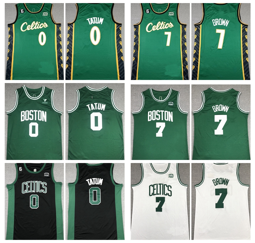 Basketball Jerseys Boston''Celtics''men Jayson 0 Tatum Jaylen Brown men stitched 1113, Mens
Basketball Jerseys Boston''Celtics''men Jayson 0 Tatum Jaylen Brown men stitched 1113, Mens