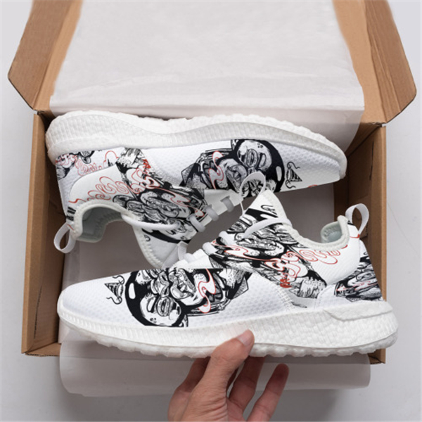Designer Customs shoes DIY for mens womens men women black white trainers sports sneakers shoe runners Customized color112
Designer Customs shoes DIY for mens womens men women black white trainers sports sneakers shoe runners Customized color112