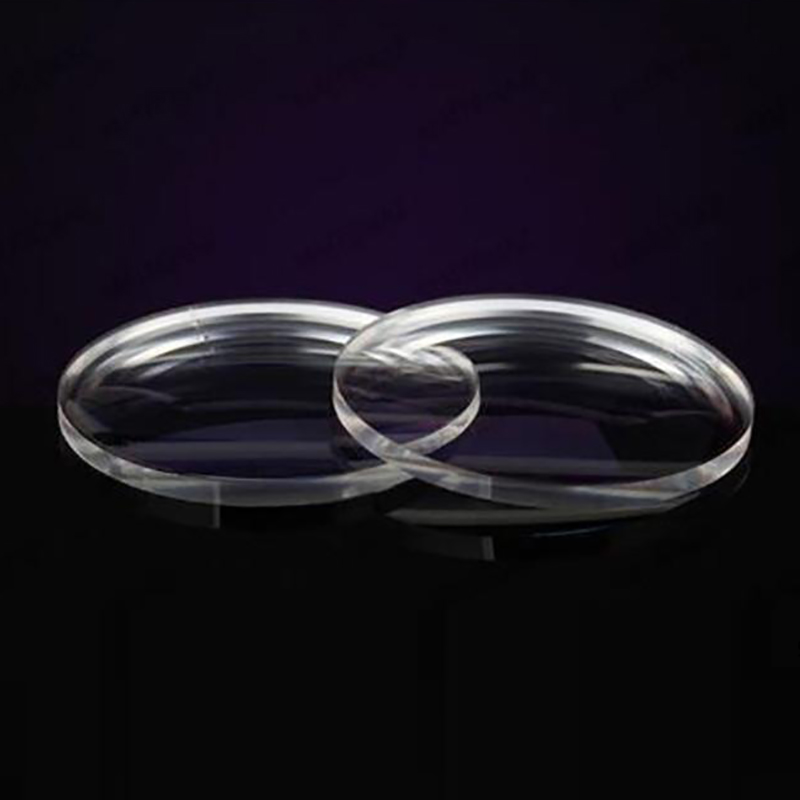 lens 1.74 Index Ultra Thin CR-39 Aspheric Prescription Myopia Presbyopia Eye Glasses Optical Lens UV Protect Anti-Radiation with free assembly Factory Wholesale
lens 1.74 Index Ultra Thin CR-39 Aspheric Prescription Myopia Presbyopia Eye Glasses Optical Lens UV Protect Anti-Radiation with free assembly Factory Wholesale
