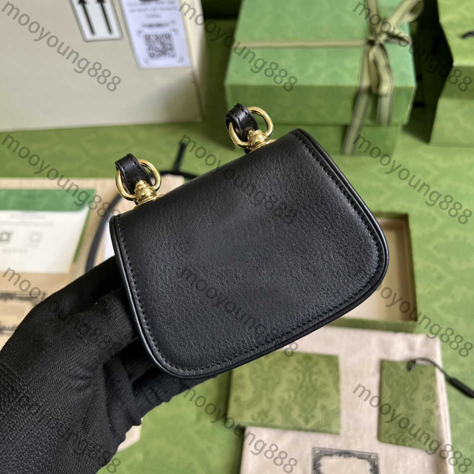 Top Tier Quality Luxuries Designer Mini Womens Bags Real Leather Flap Bag Canvas Handbag Crossbody Purses Shoulder Black Bags Vintage Letter, 11.5cm green leather
Top Tier Quality Luxuries Designer Mini Womens Bags Real Leather Flap Bag Canvas Handbag Crossbody Purses Shoulder Black Bags Vintage Letter, 11.5cm green leather
