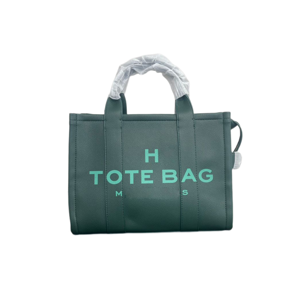 marc the traveler tote bag Leather Fashion Handbags with Logo Large Capacity Shoulder for Women wallets Letter Printed Multi Colors Totes Purse jacobs, Extra freight
marc the traveler tote bag Leather Fashion Handbags with Logo Large Capacity Shoulder for Women wallets Letter Printed Multi Colors Totes Purse jacobs, Extra freight