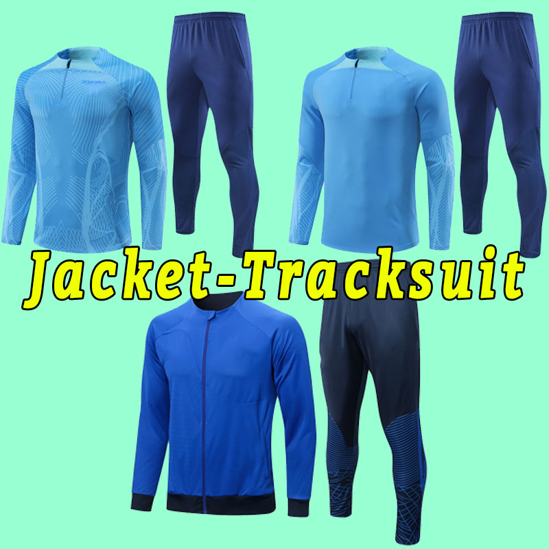 22 23 MEAD soccer jersey KANE STERLING RASHFORD SANCHO GREALISH MOUNT FODEN SAKA 2022 national eNGLanDS football shirt men long sleeve tracksuit jacket kids adult, As shown
22 23 MEAD soccer jersey KANE STERLING RASHFORD SANCHO GREALISH MOUNT FODEN SAKA 2022 national eNGLanDS football shirt men long sleeve tracksuit jacket kids adult, As shown
