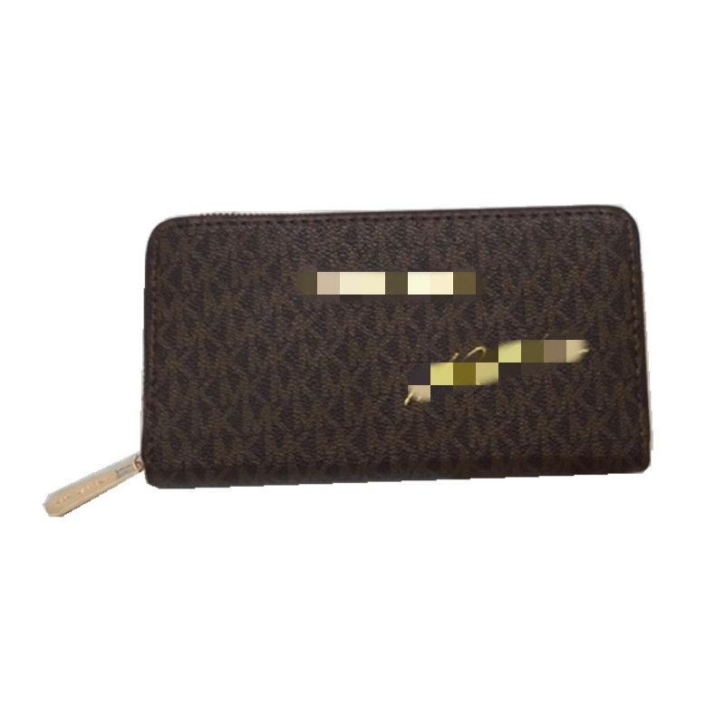 MICHAELS KOR wallers MKS Designers Classic Wallets Luxurys Handbag Credit Card Holder Fashion Men And Womens, 01
MICHAELS KOR wallers MKS Designers Classic Wallets Luxurys Handbag Credit Card Holder Fashion Men And Womens, 01
