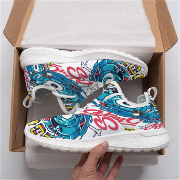 Designer Customs shoes DIY for mens womens men women black white trainers sports sneakers shoe runners Customized color151, 11
Designer Customs shoes DIY for mens womens men women black white trainers sports sneakers shoe runners Customized color151, 11