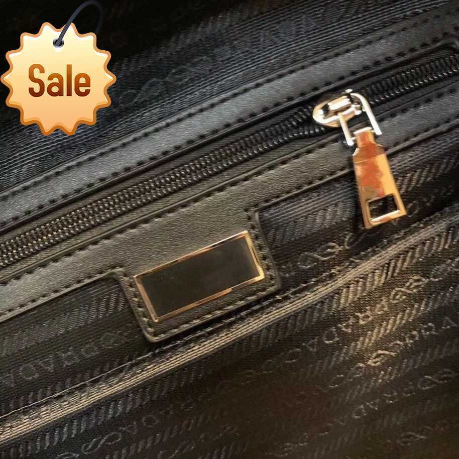 Luxury Designer Backpack Handbags Shoulder Bags Crossbody bags Tote 2023 Fashion New Men's and Women's Backpacks Nylon Leisure Travel Bag Factory Direct Sales, Black 
Luxury Designer Backpack Handbags Shoulder Bags Crossbody bags Tote 2023 Fashion New Men's and Women's Backpacks Nylon Leisure Travel Bag Factory Direct Sales, Black