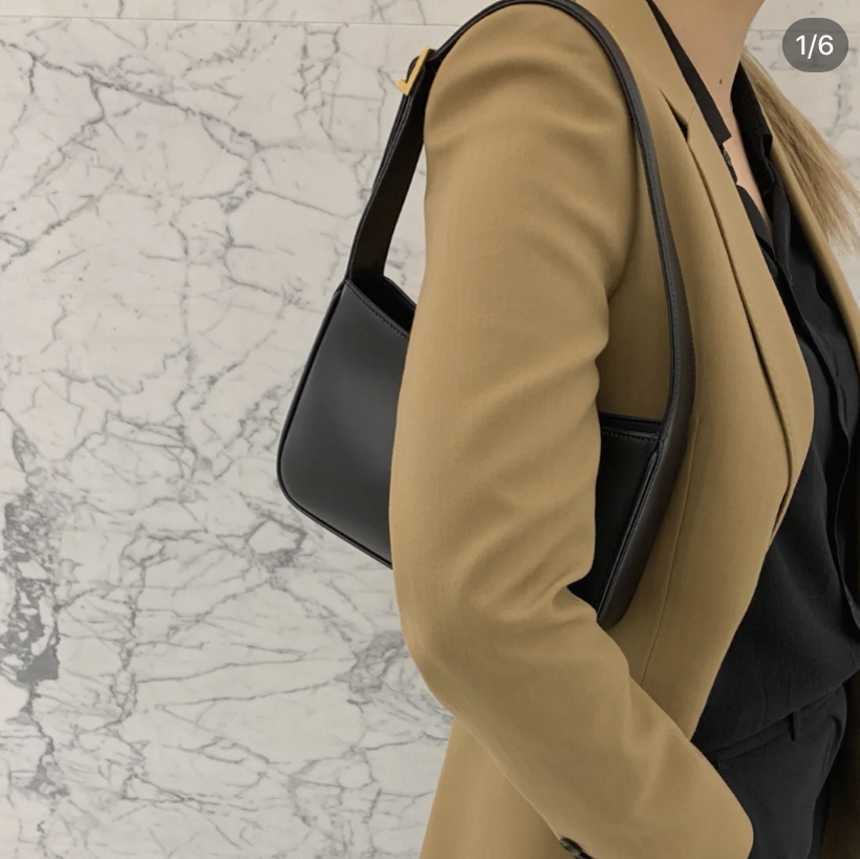 designers26cm Luxury Hobo Cross Body Designers Shoulder Bags Classic Style Fashion Women Genuine Leather Handbag Totes Wallet With Gift, Pink
designers26cm Luxury Hobo Cross Body Designers Shoulder Bags Classic Style Fashion Women Genuine Leather Handbag Totes Wallet With Gift, Pink
