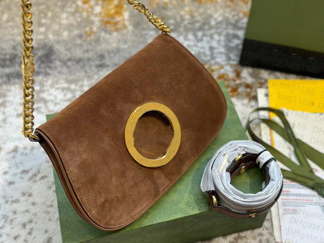 Fashion top reprint Single shoulder Bag Lamb wool women Bag Clamshell metal logo design commuter luxury designer chain crossbody bag, Brown
Fashion top reprint Single shoulder Bag Lamb wool women Bag Clamshell metal logo design commuter luxury designer chain crossbody bag, Brown