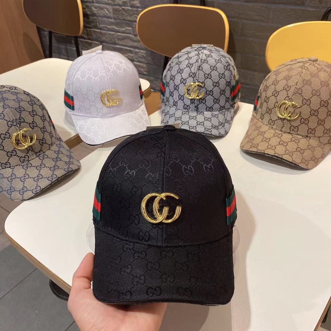 2023 guccie Designer Casquette Caps Fashion Men Women Baseball Cap Cotton Sun Hat High Quality Hip Hop Classic Hats ysl louis vuitton lv gucci
2023 guccie Designer Casquette Caps Fashion Men Women Baseball Cap Cotton Sun Hat High Quality Hip Hop Classic Hats ysl louis vuitton lv gucci