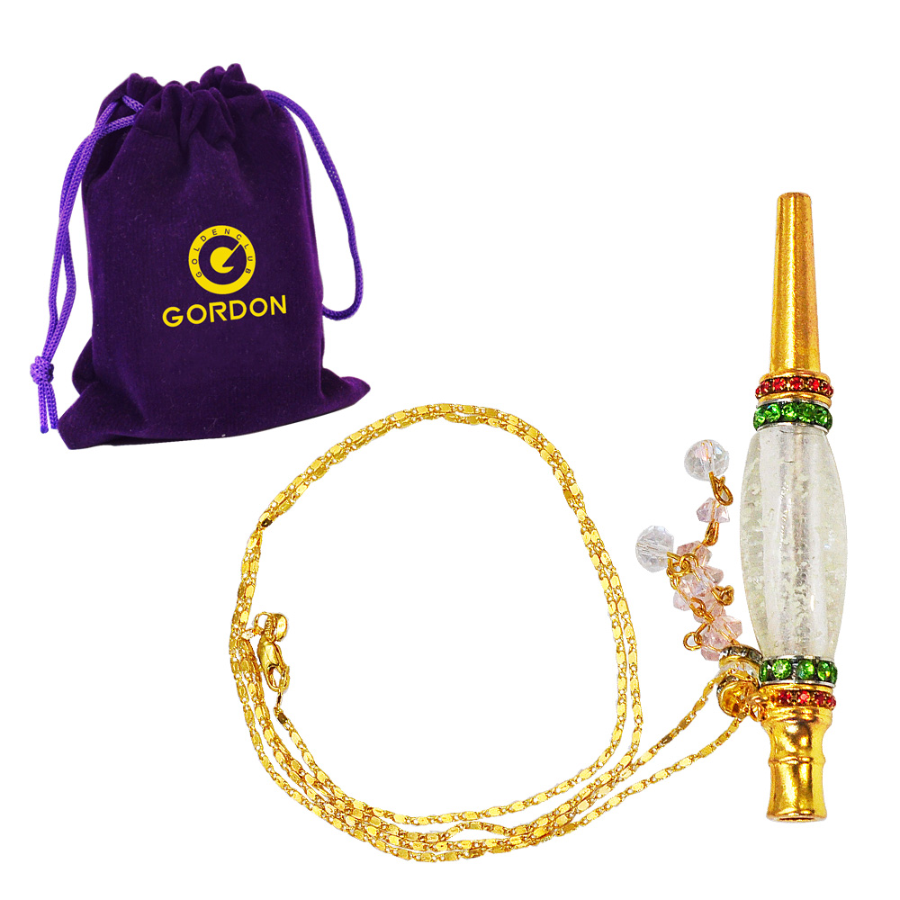 Glow In Dark Hookah Mouth Smoking Accessories Tip Portable Metal with Gift Bag Pipe bong
Glow In Dark Hookah Mouth Smoking Accessories Tip Portable Metal with Gift Bag Pipe bong