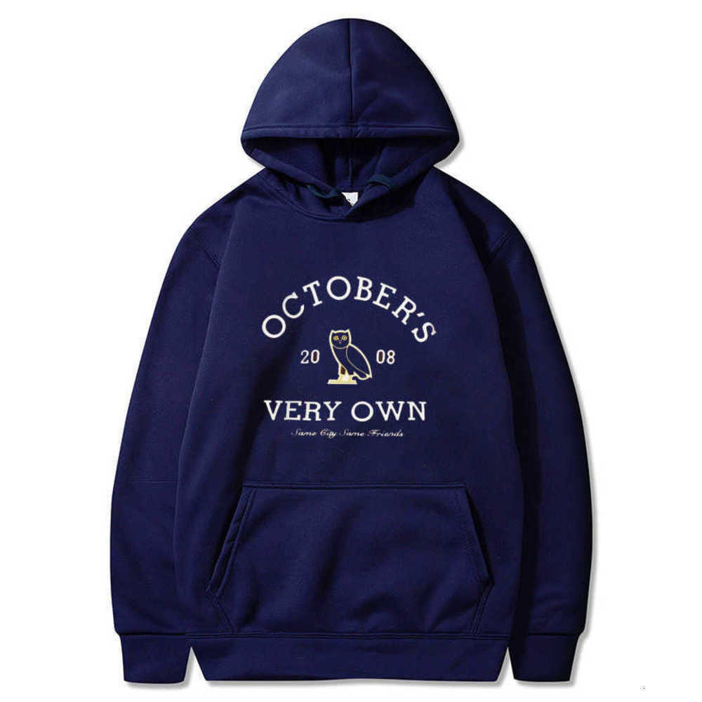 Men' Hoodies Women Autumn Ovo Long Sleeve Patchwork Hoodie Sweatshirts Fleece Streetwear Harajuku Hip Hop Sudaderas Hombre X280I, Yellow
Men' Hoodies Women Autumn Ovo Long Sleeve Patchwork Hoodie Sweatshirts Fleece Streetwear Harajuku Hip Hop Sudaderas Hombre X280I, Yellow