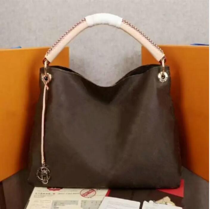 GGitys Louiseitys Bags Viutonitys Crossbody LVs VUTTONS Fashion Leather Shoulder Luxury Purse Chain Cross Body Diamond Lattice Women Bag Des