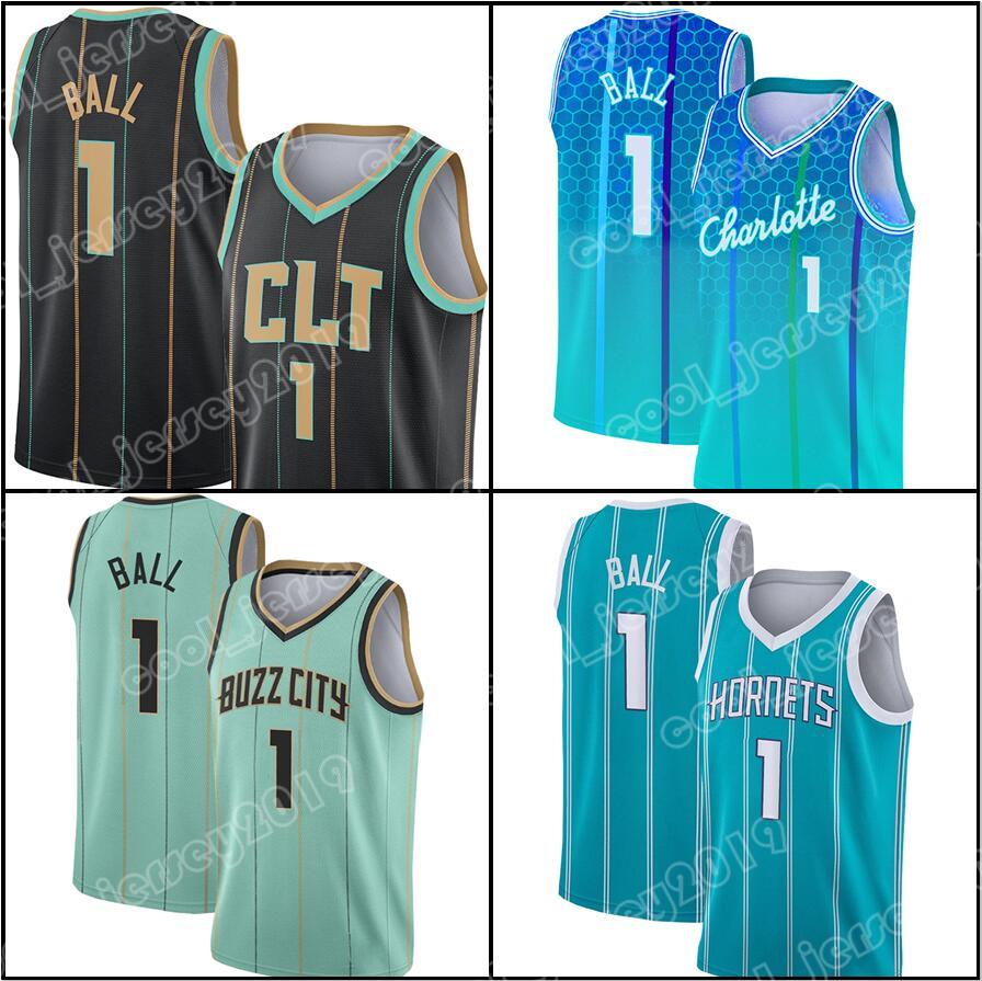 LaMelo 1 Ball Basketball Jerseys Charlotte''Hornets''Gordon 20 Hayward Ja 12 Morant BLACK 2022-23 City Jerseys, Mens jersey
LaMelo 1 Ball Basketball Jerseys Charlotte''Hornets''Gordon 20 Hayward Ja 12 Morant BLACK 2022-23 City Jerseys, Mens jersey
