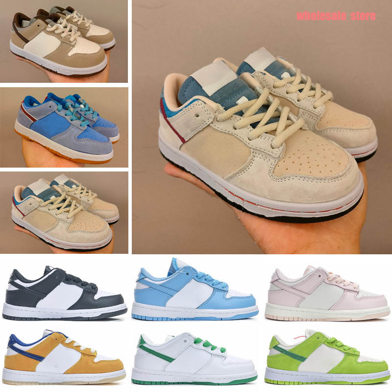 Running Shoes Casua… - image