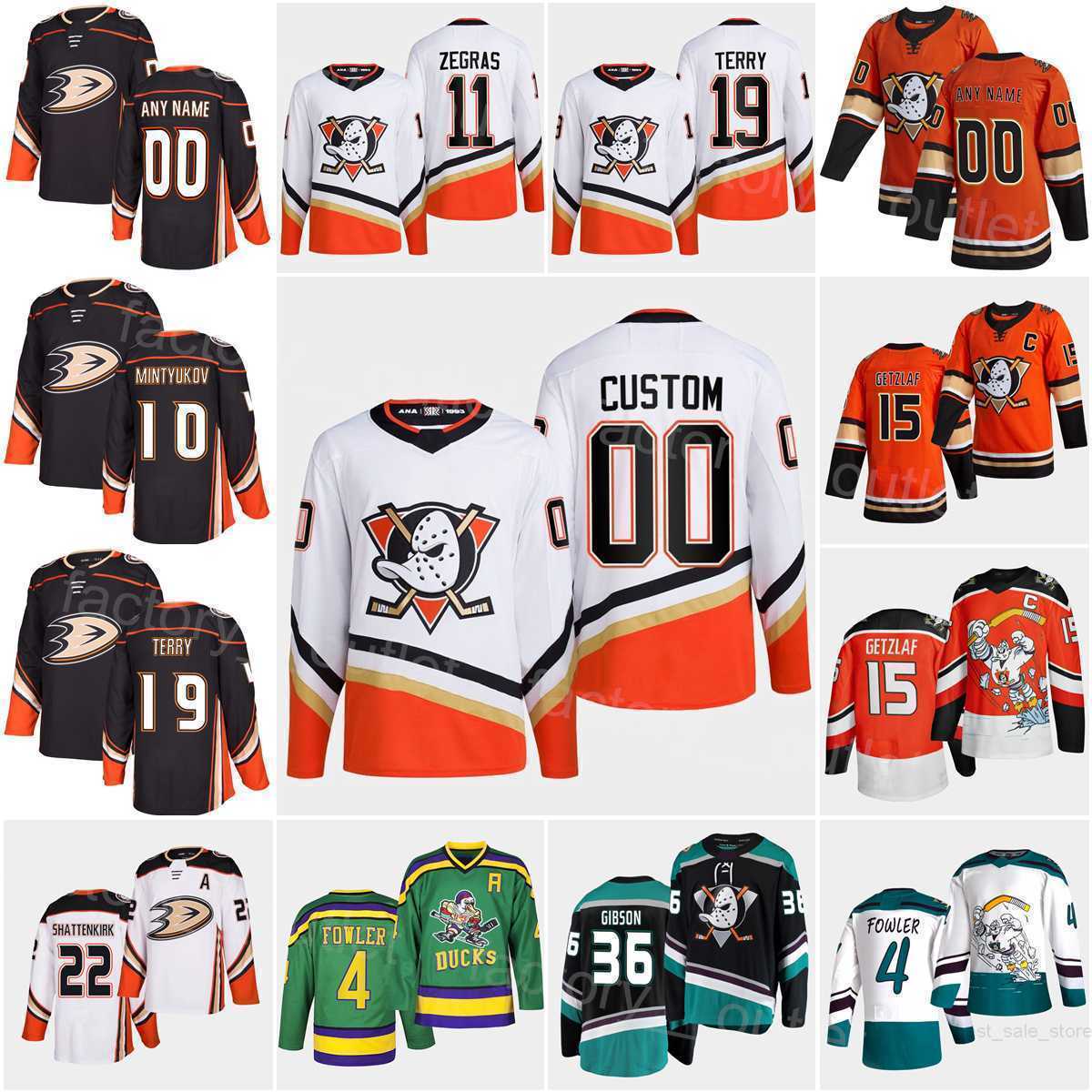 Anaheim Hockey Ducks 15 Ryan Getzlaf Jersey 12 Sonny Milano 36 John Gibson 22 Shattenkirk 10 Pavel Mintyukov 19 Troy Terry 11 Trevor Zegras, Black
Anaheim Hockey Ducks 15 Ryan Getzlaf Jersey 12 Sonny Milano 36 John Gibson 22 Shattenkirk 10 Pavel Mintyukov 19 Troy Terry 11 Trevor Zegras, Black