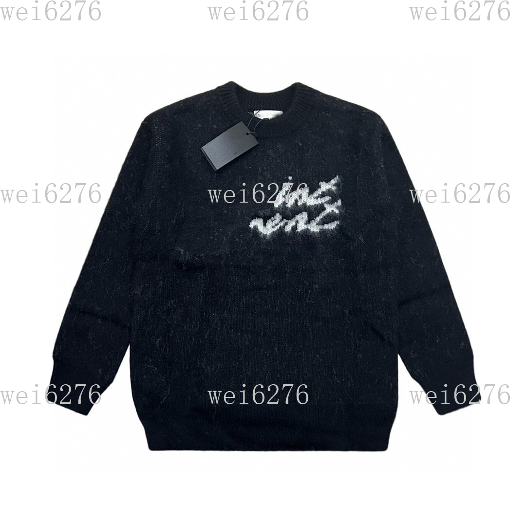 Plus Size Jackets Fashion Sweatshirts Women Men's hooded jacket Students casual fleece tops clothes Unisex Hoodies coat T-Shirts a94, Customize
Plus Size Jackets Fashion Sweatshirts Women Men's hooded jacket Students casual fleece tops clothes Unisex Hoodies coat T-Shirts a94, Customize