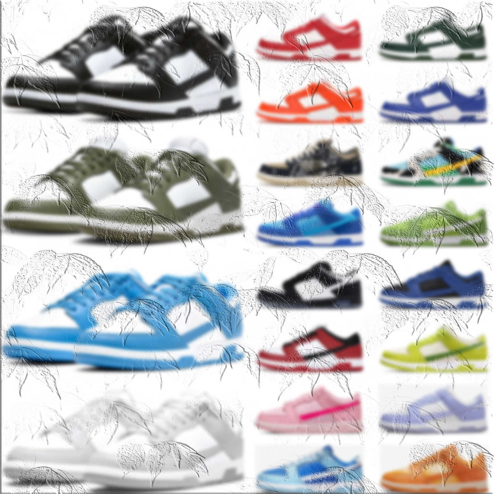 5A Casual Shoes Hot Cakes Mens Trainers Outdoor Sneakers Designer Panda Unc Triple Pink Syracuse Blue Raspberry Grey Fog Gai Men Women Sb, #10
5A Casual Shoes Hot Cakes Mens Trainers Outdoor Sneakers Designer Panda Unc Triple Pink Syracuse Blue Raspberry Grey Fog Gai Men Women Sb, #10