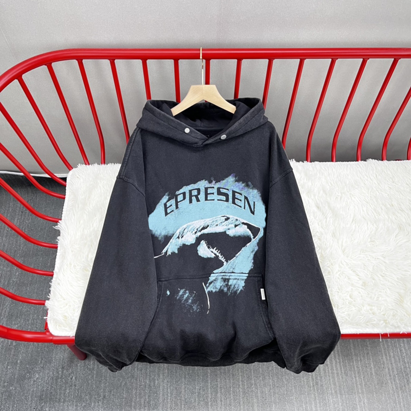 22fw USA Hoodie Autumn Winter Fashion Men Women Washed High Street Cotton Pullover Hooded Sweatshirt 220, Black
22fw USA Hoodie Autumn Winter Fashion Men Women Washed High Street Cotton Pullover Hooded Sweatshirt 220, Black
