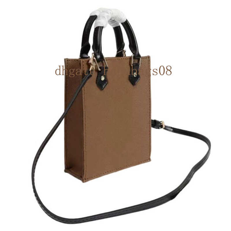 Designers Luxury Bags For Womens Louiseity 1 Viutonity Handbags LVS Crossbody Shoulder The Tote Bag multicolour Capacity Versatile 7A High Quality wallet XQKR, No bag
Designers Luxury Bags For Womens Louiseity 1 Viutonity Handbags LVS Crossbody Shoulder The Tote Bag multicolour Capacity Versatile 7A High Quality wallet XQKR, No bag