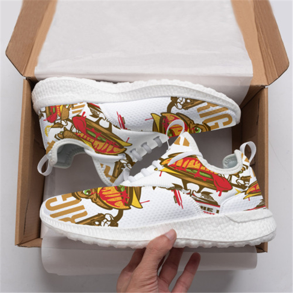 Designer Customs shoes DIY for mens womens men women black white trainers sports sneakers shoe runners Customized color156
Designer Customs shoes DIY for mens womens men women black white trainers sports sneakers shoe runners Customized color156