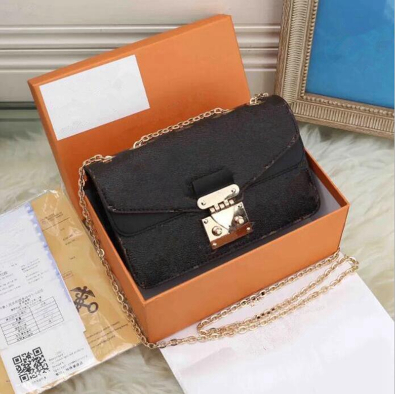 Designer messenger bags Classic Satchel Clutch Cross Body for women Fashion Bag gold chain Shoulder Bags Flap handbags lady Envelope Handbag purse, Extra fee (are not sold separat)
Designer messenger bags Classic Satchel Clutch Cross Body for women Fashion Bag gold chain Shoulder Bags Flap handbags lady Envelope Handbag purse, Extra fee (are not sold separat)