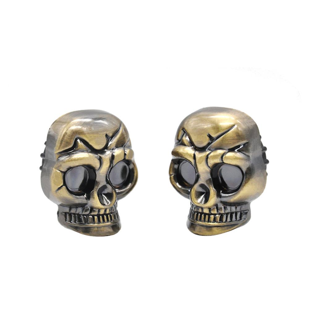 CHROMIUM CRUSHER smoke accessory wee grinder Skull Metal herb grinder Shark Teeth Hand Crank tobacco Crusher bong dab rig
CHROMIUM CRUSHER smoke accessory wee grinder Skull Metal herb grinder Shark Teeth Hand Crank tobacco Crusher bong dab rig