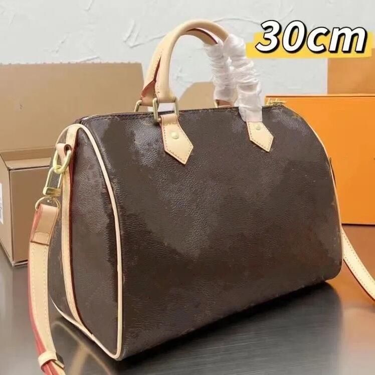 2022 High Qualitys Women Shoulder Bag Fashion Leather Crossbody Handbag Ladies Evening Tote Large Capacity Luxurys Designers pillow bag Wallet, Extra fee (are not sold separat)
2022 High Qualitys Women Shoulder Bag Fashion Leather Crossbody Handbag Ladies Evening Tote Large Capacity Luxurys Designers pillow bag Wallet, Extra fee (are not sold separat)