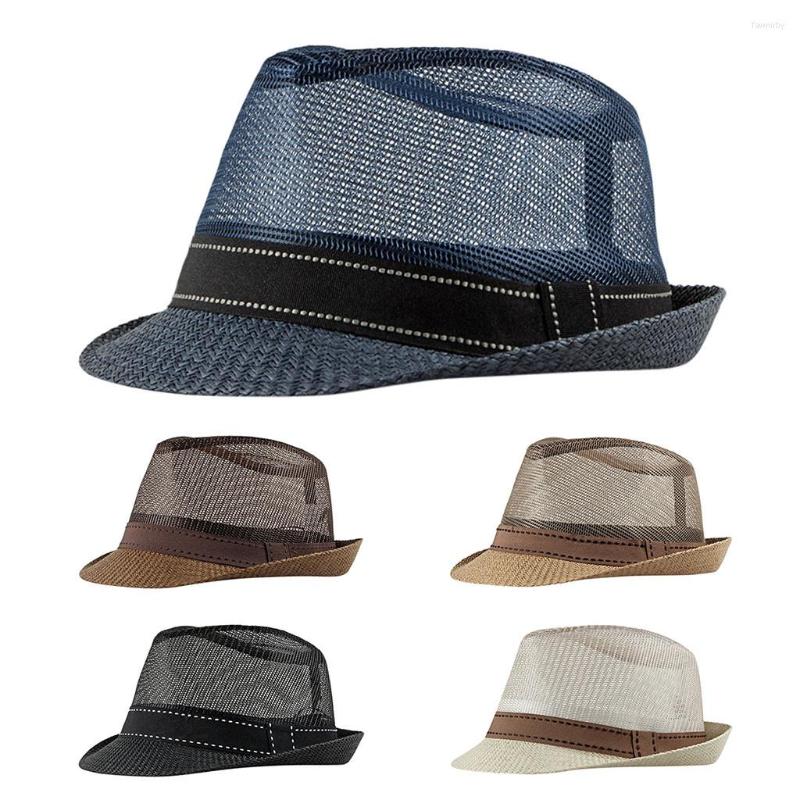 Ball Caps Hat Unisex Elegant Summer Cool & Stylish Beach Hollow Baseball, Beige
Ball Caps Hat Unisex Elegant Summer Cool & Stylish Beach Hollow Baseball, Beige
