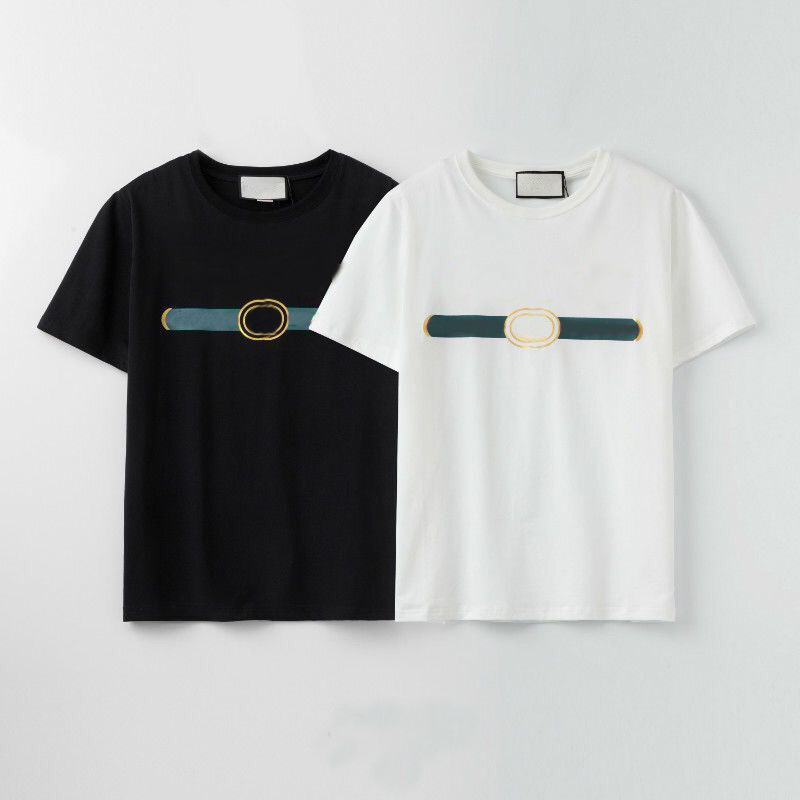 Mens Womens Designer T-Shirts Fashion Man T Shirt Trapstar TopQuality Women Tees Short Sleeve Tshirts s, White
Mens Womens Designer T-Shirts Fashion Man T Shirt Trapstar TopQuality Women Tees Short Sleeve Tshirts s, White