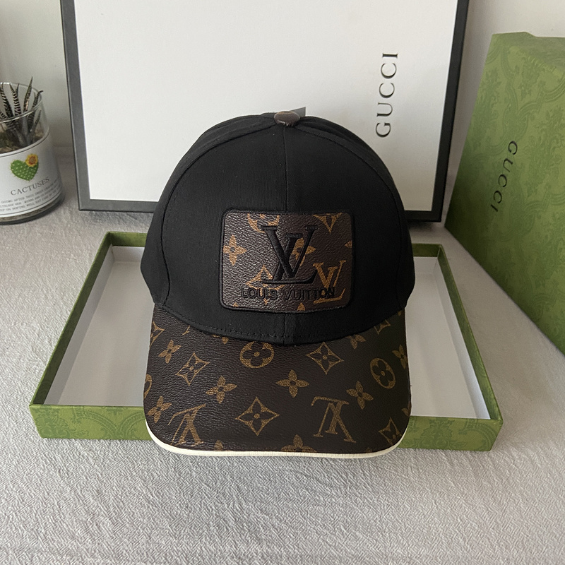 Balencaigass louiseity Hat 2022 Original High Quality Correct Version ysl louis vuitton lv gucci Washed Holes to Make Old Baseball Caps
Balencaigass louiseity Hat 2022 Original High Quality Correct Version ysl louis vuitton lv gucci Washed Holes to Make Old Baseball Caps