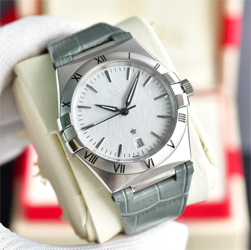 mens watches automatic mechanical 39mm full stainless steel strap luminous wristwatches fashion men waterproof movement watch montre de luxe gifts
mens watches automatic mechanical 39mm full stainless steel strap luminous wristwatches fashion men waterproof movement watch montre de luxe gifts