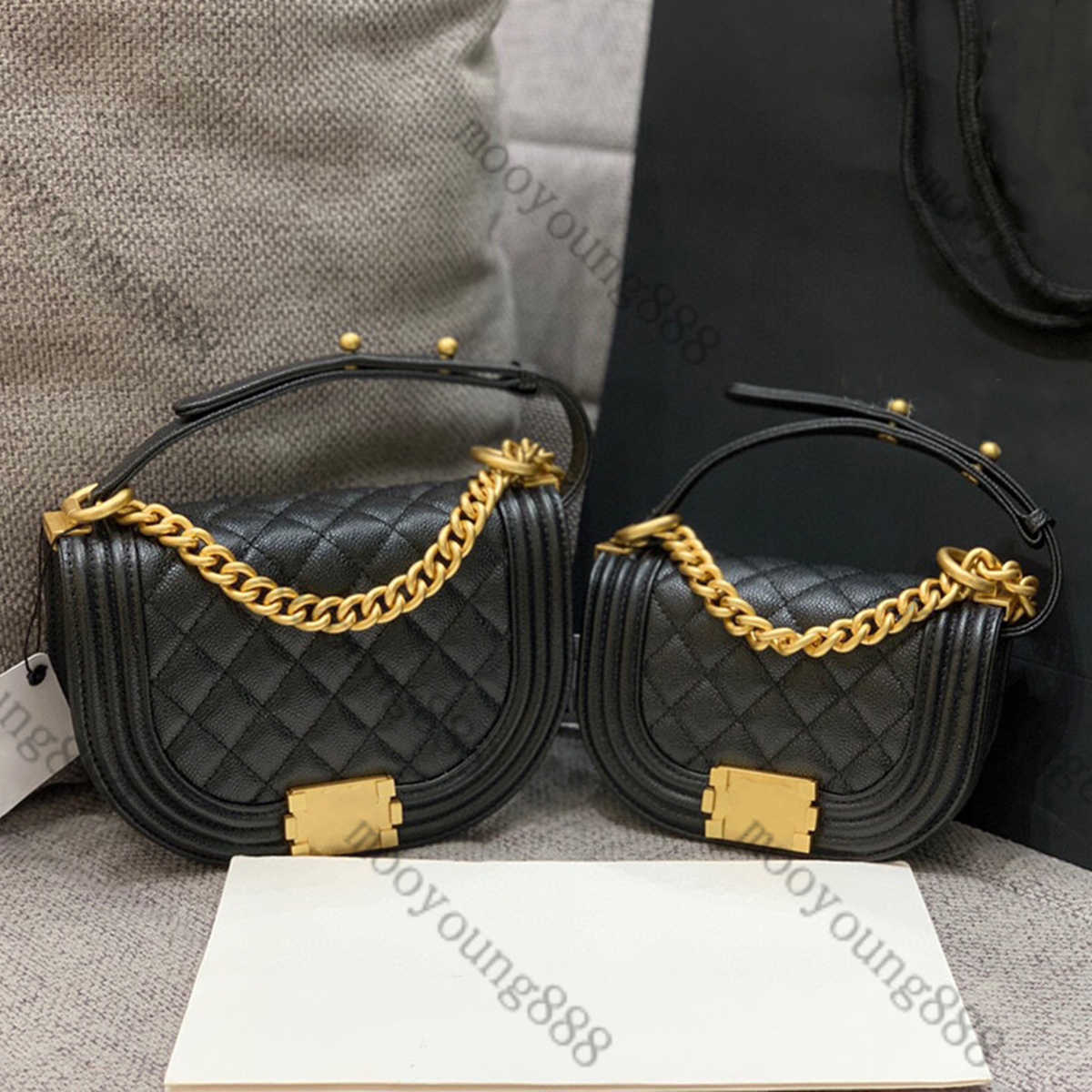 10A Top Tier Quality Luxuries Designers Womens Bag Coco Beach Mini Handbag Real Leather Caviar Quilted Flap Gold Bag Purse Crossbody, Upload pics to contact us
10A Top Tier Quality Luxuries Designers Womens Bag Coco Beach Mini Handbag Real Leather Caviar Quilted Flap Gold Bag Purse Crossbody, Upload pics to contact us