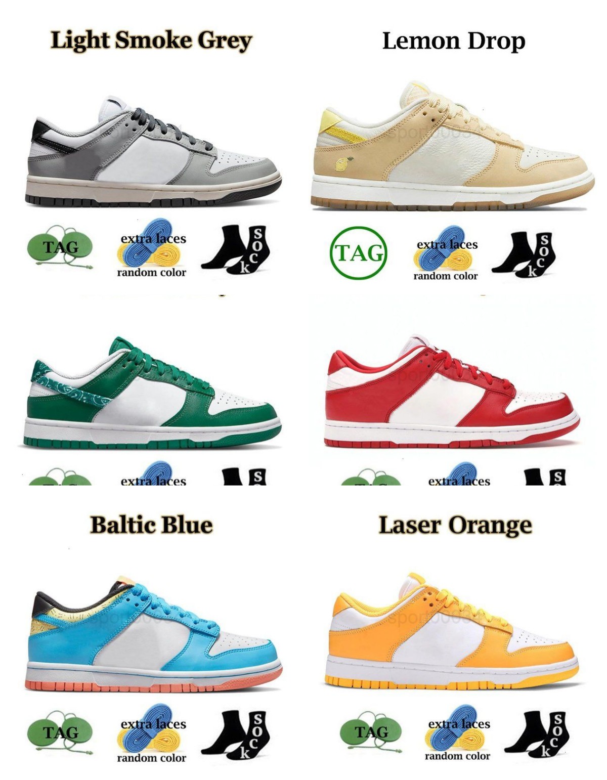 Panda Running Casual Shoes Dunks Sb Low Sneakers Sports Trainers Designer Syracuse Grey Fog University Red Womens Big Size for Men Women Unc, (30)
Panda Running Casual Shoes Dunks Sb Low Sneakers Sports Trainers Designer Syracuse Grey Fog University Red Womens Big Size for Men Women Unc, (30)