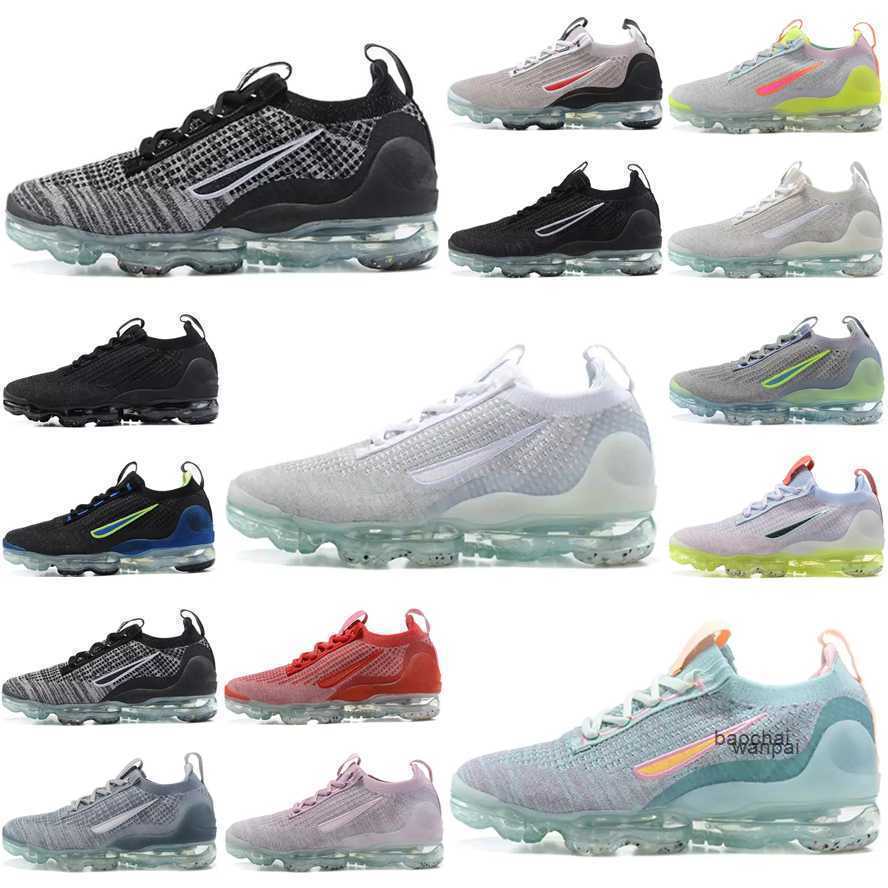 2023 Running Shoes Trainer Sneakers Black White Knit Summit Game Royal Obsidian Metallic Silver Neon Volt Light Bone 2022 Maxs Fk Fly For, # 13
2023 Running Shoes Trainer Sneakers Black White Knit Summit Game Royal Obsidian Metallic Silver Neon Volt Light Bone 2022 Maxs Fk Fly For, # 13