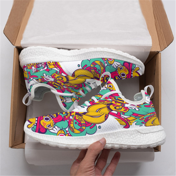 Designer Customs shoes DIY for mens womens men women black white trainers sports sneakers shoe runners Customized color147
Designer Customs shoes DIY for mens womens men women black white trainers sports sneakers shoe runners Customized color147
